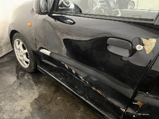 Suzuki Alto Alto Hatchback 5-drs 1.0 12V (K10B) [50kW]  (01-2009/...) picture 11