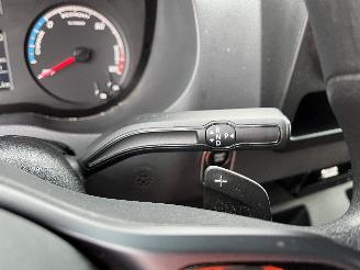 Mercedes  eSprinter 3,5t (907.6/910.6) Van 314 (780.681) [100kW]  (11-2023/...) picture 16