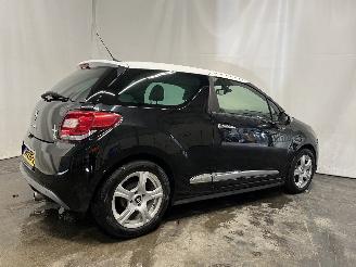 Citroën DS3 DS3 (SA) Hatchback 1.2 12V PureTech 82 (EB2F(HMZ)) [60kW]  (01-2013/03=
-2015) picture 6