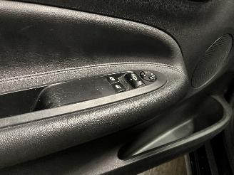 Citroën DS3 DS3 (SA) Hatchback 1.2 12V PureTech 82 (EB2F(HMZ)) [60kW]  (01-2013/03=
-2015) picture 13