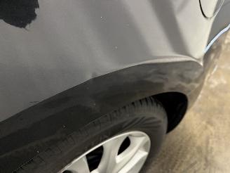 Hyundai I-30 i30 Crosswagon (WWH) Combi 1.4 CVVT 16V (G4FA) [80kW]  (11-2009/06-201=
2) picture 19