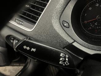 Audi Q3 Q3 (8UB/8UG) SUV 2.0 16V TFSI 211 Quattro (CPSA(Euro 5)) [155kW]  (06-=
2011/04-2015) picture 18