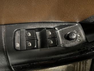 Audi Q3 Q3 (8UB/8UG) SUV 2.0 16V TFSI 211 Quattro (CPSA(Euro 5)) [155kW]  (06-=
2011/04-2015) picture 17