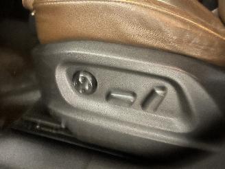 Audi Q3 Q3 (8UB/8UG) SUV 2.0 16V TFSI 211 Quattro (CPSA(Euro 5)) [155kW]  (06-=
2011/04-2015) picture 25