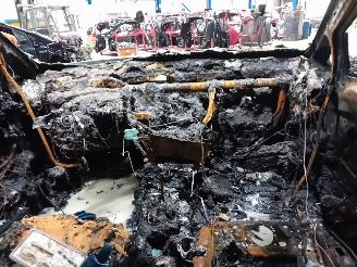 Volkswagen Golf Golf VII Variant (AUVV) Combi 1.6 TDI BlueMotion 16V (CRKB) [81kW]  (0=
5-2013/12-2020) picture 5