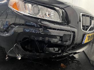 Volvo Xc-70 XC70 (BZ) SUV 3.2 24V AWD (B6324S) [175kW]  (08-2007/12-2011) picture 8