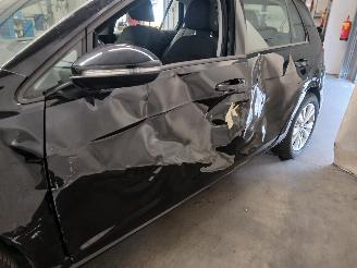 Volkswagen Golf Golf VII (AUA) Hatchback 1.0 TSI 12V BlueMotion (DKRF) [85kW]  (05-201=
5/08-2020) picture 23