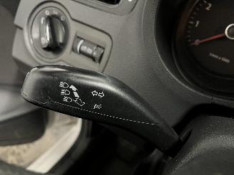 Volkswagen Polo Polo V (6R) Hatchback 1.2 12V (CGPB(Euro 5)) [44kW]  (06-2009/05-2014)= picture 17