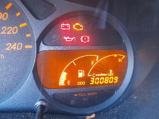 Toyota Celica Celica (ZZT230/231) Coupé 1.8i 16V (1ZZFE) [105kW]  (08-1999/07-2005=
) picture 2