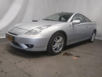 Toyota Celica Celica (ZZT230/231) Coupé 1.8i 16V (1ZZFE) [105kW]  (08-1999/07-2005=
) picture 3