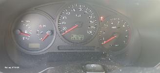 Subaru Impreza Impreza II Plus (GG) Hatchback 5-drs 1.5 16V AWD (EL15) [77kW]  (05-20=
06/02-2008) picture 2