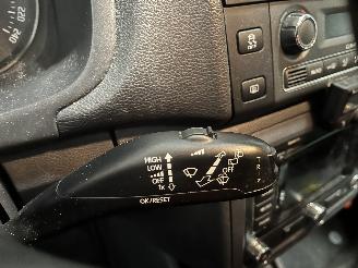 Skoda Fabia Fabia II Combi Combi 5-drs 1.2 TDI 12V Greenline (CFWA) [55kW]  (05-20=
10/12-2014) picture 24