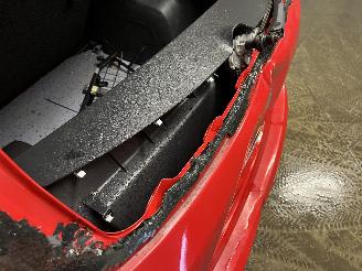 Skoda Fabia Fabia II Combi Combi 5-drs 1.2 TDI 12V Greenline (CFWA) [55kW]  (05-20=
10/12-2014) picture 12