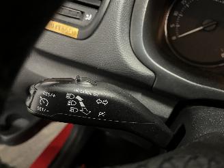 Skoda Fabia Fabia II Combi Combi 5-drs 1.2 TDI 12V Greenline (CFWA) [55kW]  (05-20=
10/12-2014) picture 23