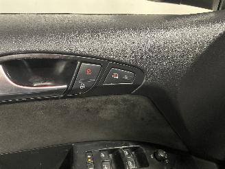 Audi Q7 Q7 (4LB) SUV 3.0 TDI V6 24V (BUG) [171kW]  (03-2006/05-2008) picture 18