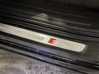 Audi Q7 Q7 (4LB) SUV 3.0 TDI V6 24V (BUG) [171kW]  (03-2006/05-2008) picture 19