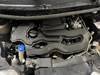 Citroën C1 C1 Hatchback 1.0 12V VVT-i (1KR-FE(CFB)) [53kW]  (06-2018/07-2021) picture 10