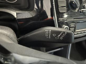 Volkswagen Up! Up! (121) Hatchback 1.0 12V 60 (CHYA) [44kW]  (08-2011/08-2020) picture 24