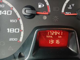 Ford Ka Ka II Hatchback 1.2 (169.A.4000(Euro 4; Euro 5)) [51kW]  (10-2008/05-2=
016) picture 2