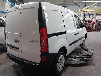 Mercedes Citan Citan (415.6) Van 1.5 108 CDI (OM607.951(K9K)) [55kW]  (11-2012/08-202=
1) picture 3