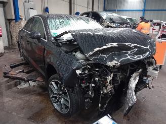 Audi A3 A3 Limousine (8VS/8VM) Sedan 1.4 TFSI ACT 16V (CPTA(Euro 5; Euro 6)) [=
103kW]  (05-2013/08-2016) picture 2