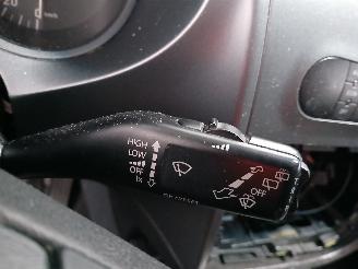 Seat Leon Leon (1P1) Hatchback 5-drs 1.4 TSI 16V (CAXC) [92kW]  (11-2007/12-2012=
) picture 14