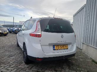 Renault Scenic Grand Scénic III (JZ) MPV 1.6 dCi (R9M-402(R9M-A4)) [96kW]  (04-2011=
/12-2016) picture 5