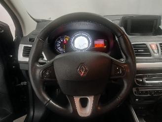 Renault Mégane Megane III Grandtour (KZ) Combi 5-drs 1.6 16V (K4M-858(K4M-R8)) [81kW]=
  (05-2009/08-2015) picture 18