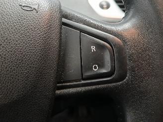 Renault Scenic Grand Scénic III (JZ) MPV 1.4 16V TCe 130 (H4J-700(H4J-A7)) [96kW]  =
(02-2009/12-2016) picture 16