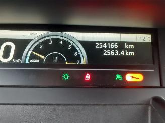 Renault Scenic Grand Scénic III (JZ) MPV 1.4 16V TCe 130 (H4J-700(H4J-A7)) [96kW]  =
(02-2009/12-2016) picture 2