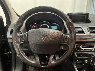 Renault Mégane Megane III Grandtour (KZ) Combi 5-drs 1.5 dCi 110 (K9K-656(K9K-G6)) [8=
1kW]  (02-2009/04-2016) picture 25