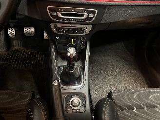 Renault Mégane Megane III Grandtour (KZ) Combi 5-drs 1.5 dCi 110 (K9K-656(K9K-G6)) [8=
1kW]  (02-2009/04-2016) picture 24