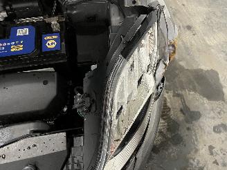 Hyundai Ix20 iX20 (JC) SUV 1.4i 16V (G4FA) [66kW]  (11-2010/07-2019) picture 12