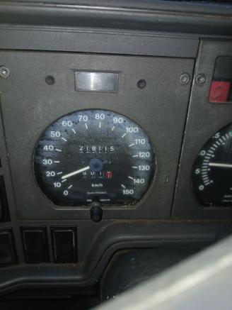 Iveco New Daily New Daily I/II Chassis-Cabine 35.10 (8140.23) [76kW]  (01-1996/04-1999=
) picture 2