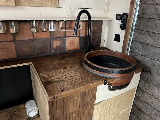 Iveco New Daily New Daily I/II Chassis-Cabine 35.10 (8140.23) [76kW]  (01-1996/04-1999=
) picture 18