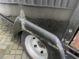 Iveco New Daily New Daily I/II Chassis-Cabine 35.10 (8140.23) [76kW]  (01-1996/04-1999=
) picture 9