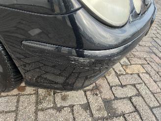 Mercedes E-klasse E (W211) Sedan 2.2 E-220 CDI 16V (OM646.961) [110kW]  (03-2002/12-2008=
) picture 18