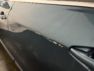 Peugeot 2008 2008 (CU) MPV 1.2 12V e-THP PureTech 110 (EB2DT(HNZ)) [81kW]  (01-2015=
/12-2019) picture 8