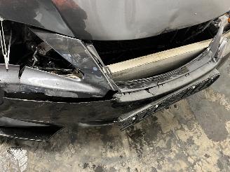 Lexus IS IS (E2) Sedan 250 2.5 V6 24V (4GRFSE) [153kW]  (08-2005/03-2013) picture 10