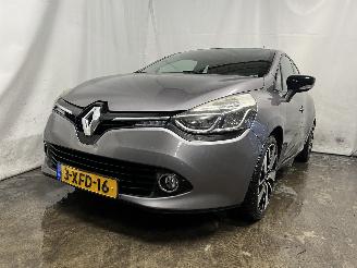 škoda osobní automobily Renault Clio Clio IV (5R) Hatchback 5-drs 0.9 Energy TCE 90 12V (H4B-400(H4B-A4)) [=
66kW]  (11-2012/08-2021) 2014/7