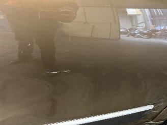 Renault Twingo Twingo III (AH) Hatchback 5-drs 1.0 SCe 70 12V (H4D-400(H4D-A4)) [52kW=
]  (09-2014/...) picture 9