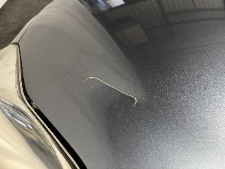 Suzuki Alto Alto Hatchback 5-drs 1.0 12V (K10B) [50kW]  (01-2009/...) picture 11