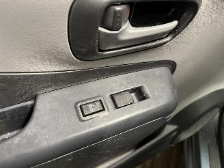 Suzuki Alto Alto Hatchback 5-drs 1.0 12V (K10B) [50kW]  (01-2009/...) picture 14