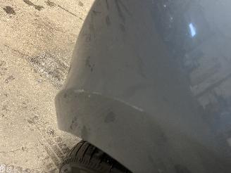 Suzuki Alto Alto Hatchback 5-drs 1.0 12V (K10B) [50kW]  (01-2009/...) picture 12