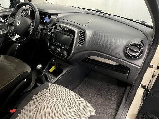 Renault Captur Captur (2R) SUV 1.5 Energy dCi 90 FAP (K9K-608(K9K-B6)) [66kW]  (06-20=
13/...) picture 11
