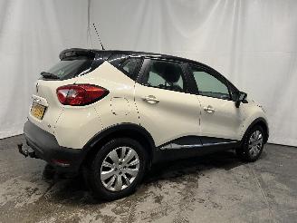 Renault Captur Captur (2R) SUV 1.5 Energy dCi 90 FAP (K9K-608(K9K-B6)) [66kW]  (06-20=
13/...) picture 6