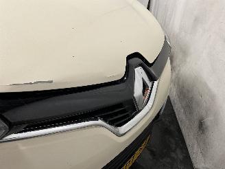 Renault Captur Captur (2R) SUV 1.5 Energy dCi 90 FAP (K9K-608(K9K-B6)) [66kW]  (06-20=
13/...) picture 10