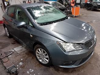 Seat Ibiza Ibiza IV SC (6J1) Hatchback 3-drs 1.2 TSI (CBZB) [77kW]  (09-2010/05-2=
015) picture 2