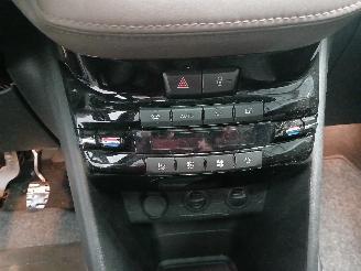 Peugeot 2008 2008 (CU) MPV 1.6 VTI 16V (EP6C(5FS)) [88kW]  (03-2013/12-2019) picture 16