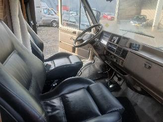 Peugeot J5 J5 (280P) Bus 2.5 D (CRD93) [54kW]  (09-1981/09-1990) picture 16